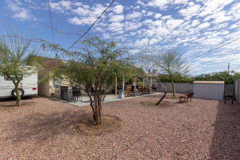385 W 16th Ave, Apache Junction, AZ 85120 photo 14