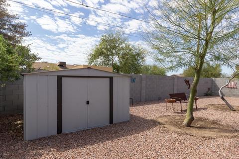 385 W 16th Ave, Apache Junction, AZ 85120 photo 26