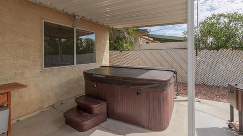 385 W 16th Ave, Apache Junction, AZ 85120 photo 18