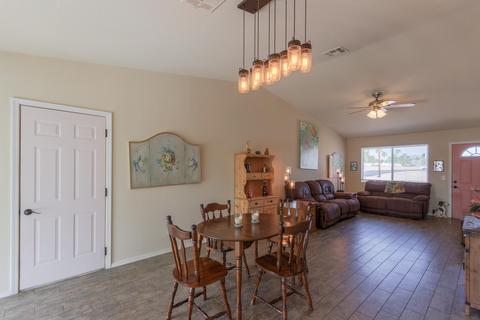 385 W 16th Ave, Apache Junction, AZ 85120 photo 6