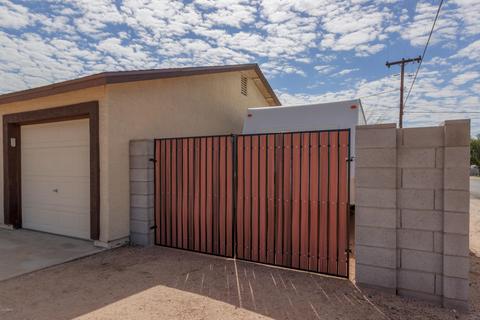 385 W 16th Ave, Apache Junction, AZ 85120 photo 19