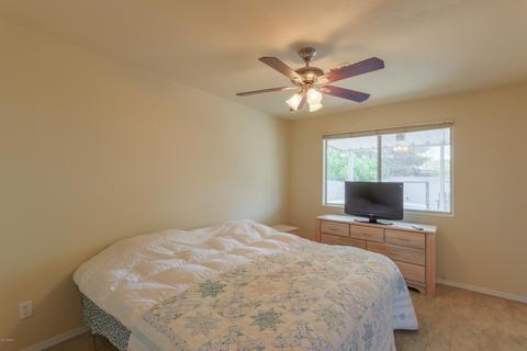 385 W 16th Ave, Apache Junction, AZ 85120 photo 9