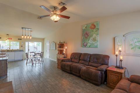 385 W 16th Ave, Apache Junction, AZ 85120 photo 1