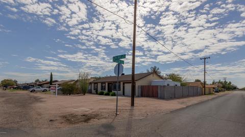 385 W 16th Ave, Apache Junction, AZ 85120 photo 20