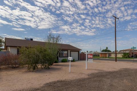 385 W 16th Ave, Apache Junction, AZ 85120 photo 22