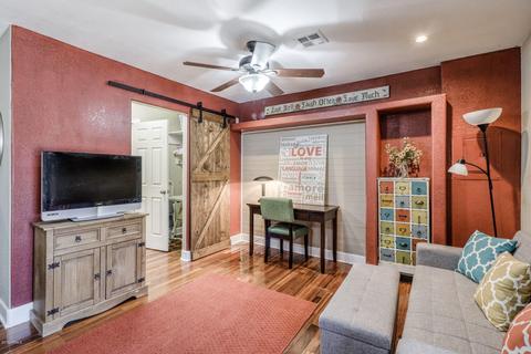 4134 E Fairview Cir, Mesa, AZ 85206 photo 27