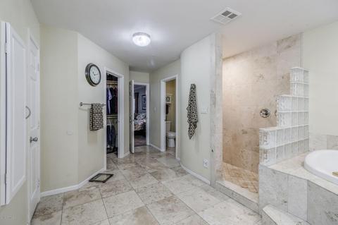 4134 E Fairview Cir, Mesa, AZ 85206 photo 25