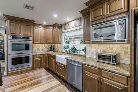 4134 E Fairview Cir, Mesa, AZ 85206 photo 16