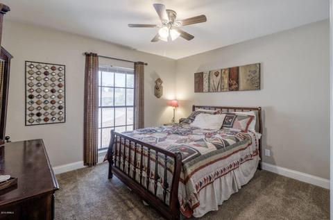 4134 E Fairview Cir, Mesa, AZ 85206 photo 29