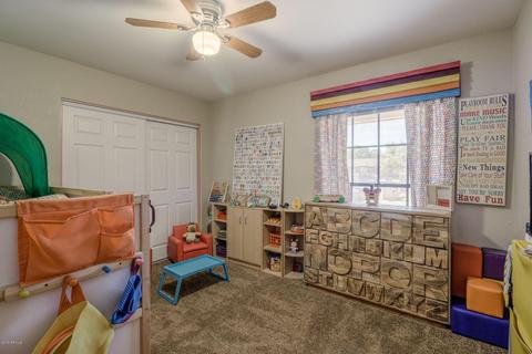 4134 E Fairview Cir, Mesa, AZ 85206 photo 30