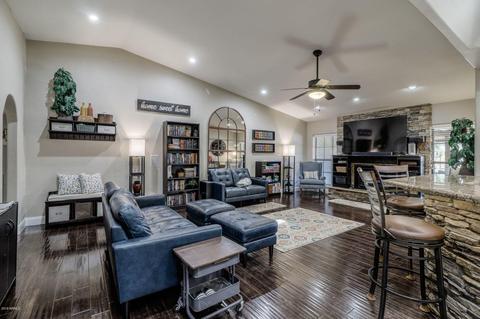 4134 E Fairview Cir, Mesa, AZ 85206 photo 10