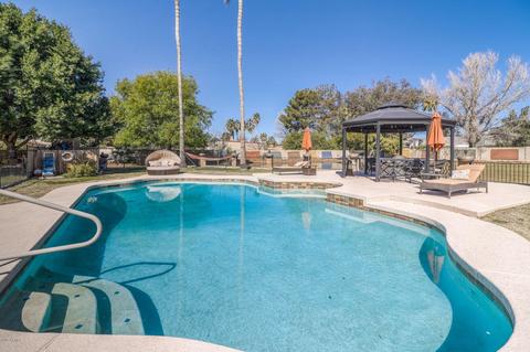 4134 E Fairview Cir, Mesa, AZ 85206 photo 40