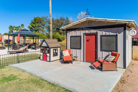 4134 E Fairview Cir, Mesa, AZ 85206 photo 45