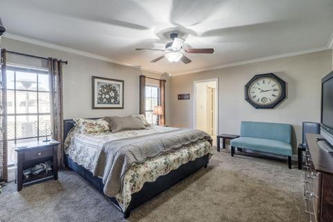 4134 E Fairview Cir, Mesa, AZ 85206 photo 21