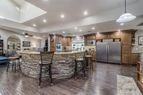 4134 E Fairview Cir, Mesa, AZ 85206 photo 15