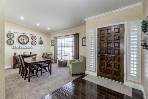 4134 E Fairview Cir, Mesa, AZ 85206 photo 4
