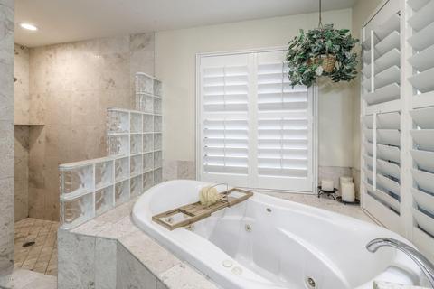 4134 E Fairview Cir, Mesa, AZ 85206 photo 24