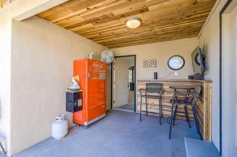 4134 E Fairview Cir, Mesa, AZ 85206 photo 35