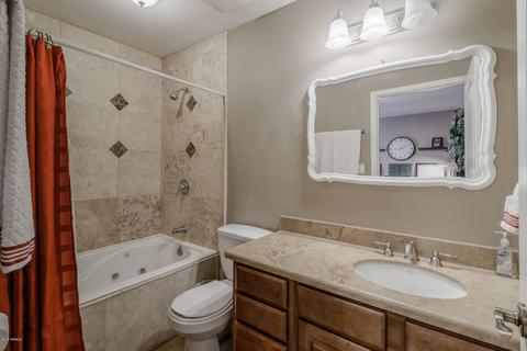 4134 E Fairview Cir, Mesa, AZ 85206 photo 33