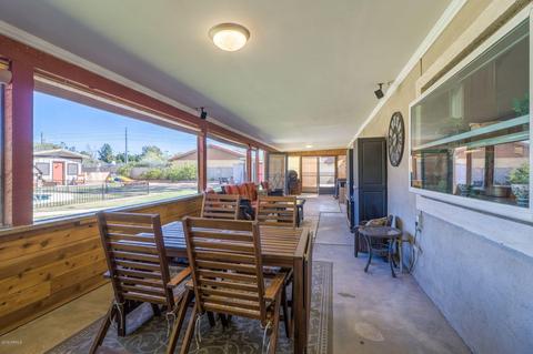4134 E Fairview Cir, Mesa, AZ 85206 photo 34