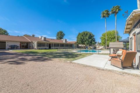 4134 E Fairview Cir, Mesa, AZ 85206 photo 46