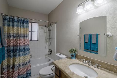 4134 E Fairview Cir, Mesa, AZ 85206 photo 31