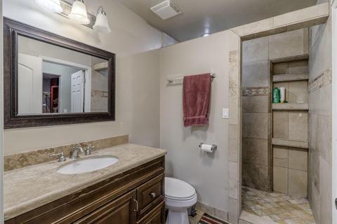 4134 E Fairview Cir, Mesa, AZ 85206 photo 28