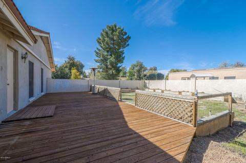 4134 E Fairview Cir, Mesa, AZ 85206 photo 22