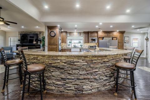 4134 E Fairview Cir, Mesa, AZ 85206 photo 8