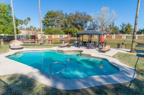 4134 E Fairview Cir, Mesa, AZ 85206 photo 39