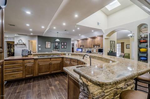 4134 E Fairview Cir, Mesa, AZ 85206 photo 12