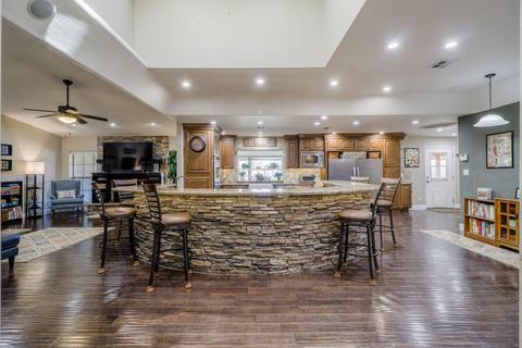 4134 E Fairview Cir, Mesa, AZ 85206 photo 7