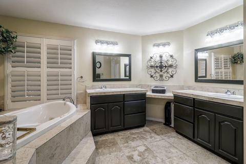 4134 E Fairview Cir, Mesa, AZ 85206 photo 23