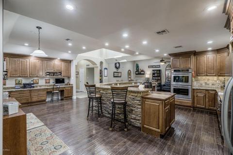 4134 E Fairview Cir, Mesa, AZ 85206 photo 14