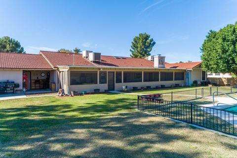 4134 E Fairview Cir, Mesa, AZ 85206 photo 47