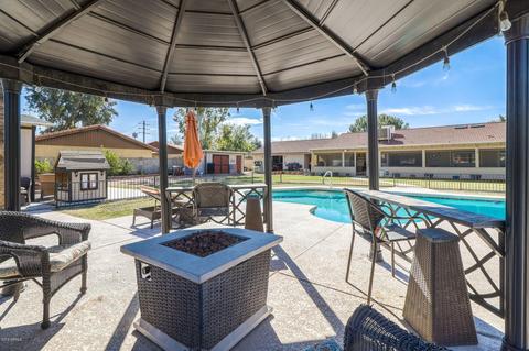 4134 E Fairview Cir, Mesa, AZ 85206 photo 41
