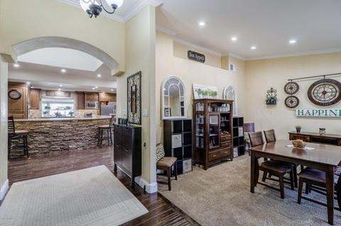 4134 E Fairview Cir, Mesa, AZ 85206 photo 6