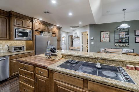 4134 E Fairview Cir, Mesa, AZ 85206 photo 18