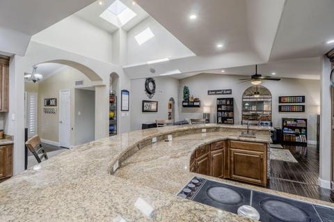 4134 E Fairview Cir, Mesa, AZ 85206 photo 9