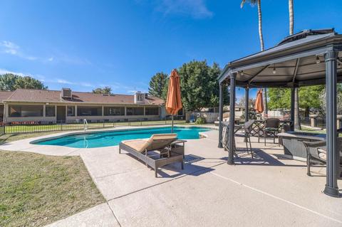 4134 E Fairview Cir, Mesa, AZ 85206 photo 42