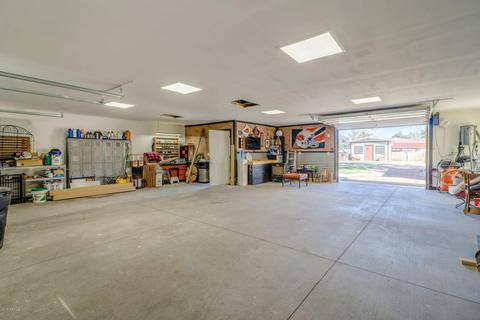 4134 E Fairview Cir, Mesa, AZ 85206 photo 36