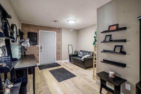 4134 E Fairview Cir, Mesa, AZ 85206 photo 32