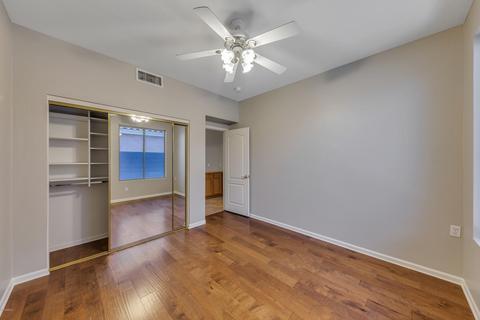 127 E Mesquite Ct, Gilbert, AZ 85296 photo 22