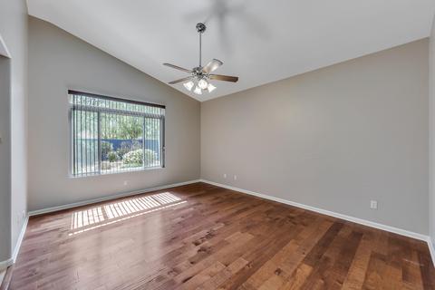 127 E Mesquite Ct, Gilbert, AZ 85296 photo 15