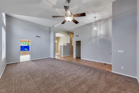 127 E Mesquite Ct, Gilbert, AZ 85296 photo 5