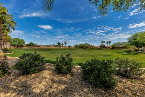 127 E Mesquite Ct, Gilbert, AZ 85296 photo 31