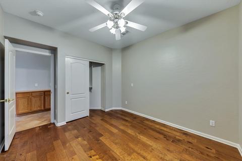 127 E Mesquite Ct, Gilbert, AZ 85296 photo 20