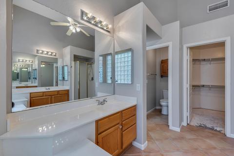 127 E Mesquite Ct, Gilbert, AZ 85296 photo 18