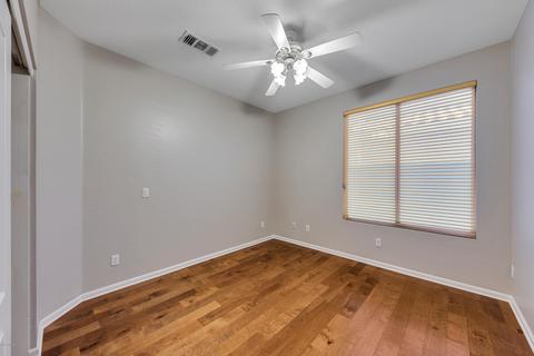 127 E Mesquite Ct, Gilbert, AZ 85296 photo 21