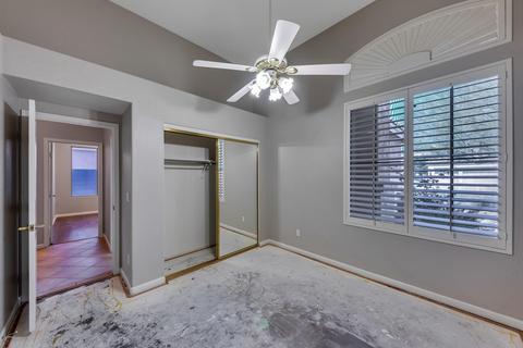 127 E Mesquite Ct, Gilbert, AZ 85296 photo 23